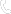 assets/image