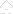 assets/image