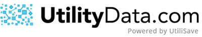 Utility Data